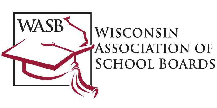 WASB Horizontal Logo