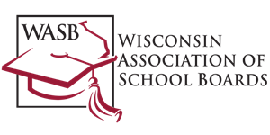 WASB Horizontal Logo